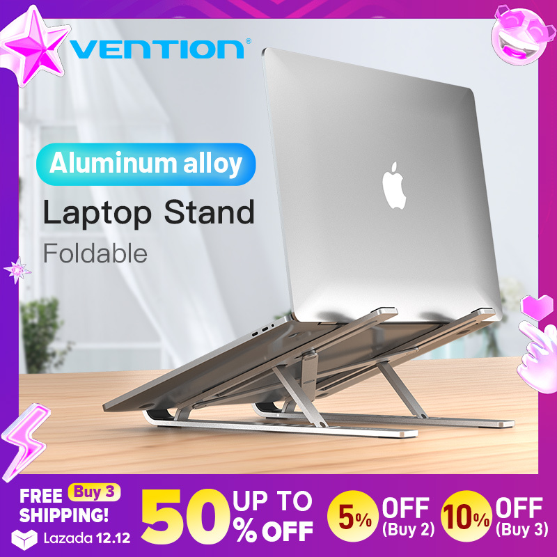 portable laptop stand