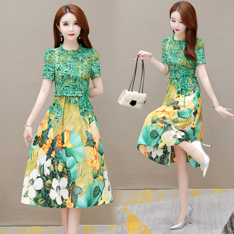 sachin and babi light blue dress lazada cocktail dress plus size