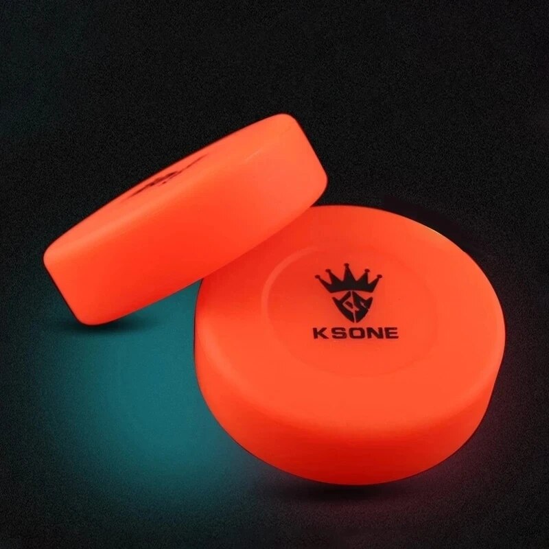 Ice khúc côn cầu trên băng S con lăn đường khúc côn cầu vòng không bóng bật đường phố khúc côn cầu đào tạo khúc côn cầu trên băng thể thao cung cấp