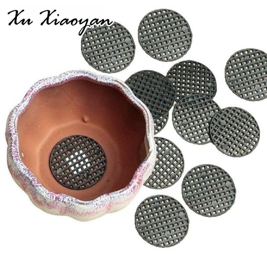 XUXIAOYAN SET 10 geyser fence COVER ราคา 9 บาท*ส่งฟรี