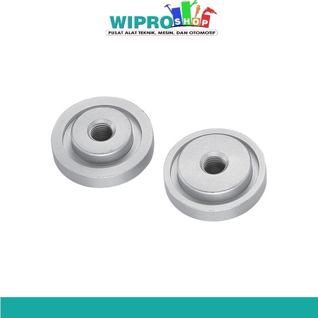 Jtc 5172-ISUZU FRONT AXLE OIL-SEAL Harga 1,156,375 rupiah*Gratis Ongkir