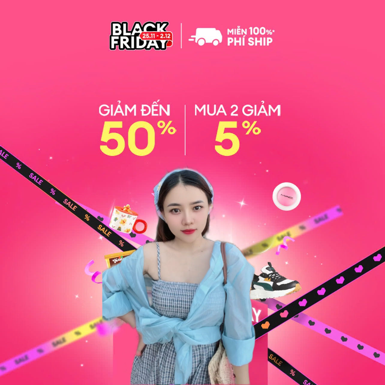 liveuuid.php?liveuuid=ĐIỆN TỬ SALE LỚN