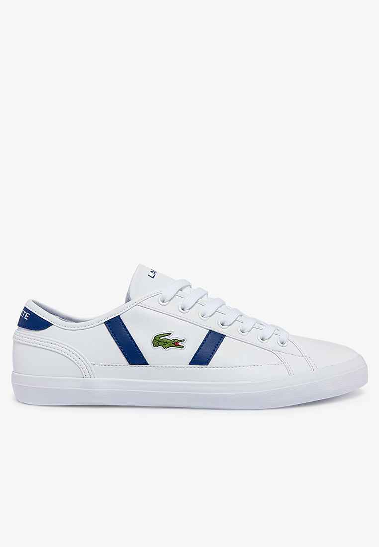 lacoste trainers 11