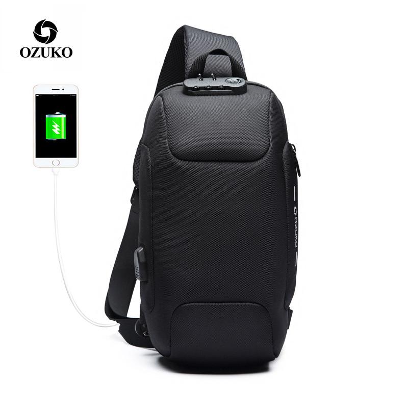 Buy OZUKO Top Products Online | lazada.sg