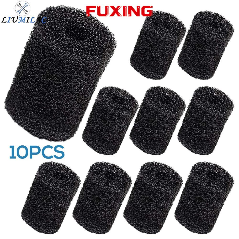 LIUMILAC Effective Scrubbers for Polaris Rear Sweeper 180 280 380 480 3900 Sport ราคา 231 บาท*ส่งฟรี