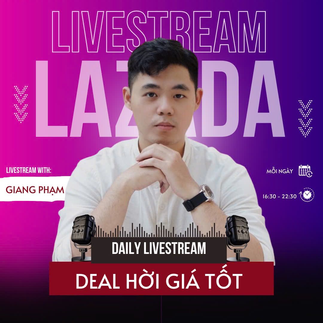 liveuuid.php?liveuuid=Livestream mỗi ngày