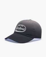 MLB - Nón bóng chày unisex Outdoor Gradient Unstructured 3ACPV156N-50BKS