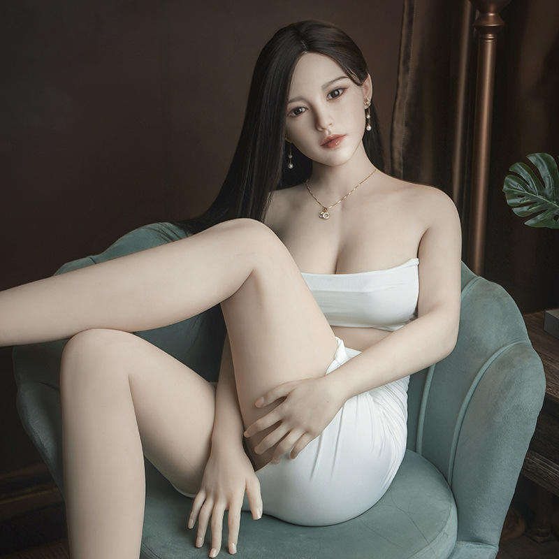 are amazon sex dolls good Chinese sex doll rental service suspended amid controversy main image 1