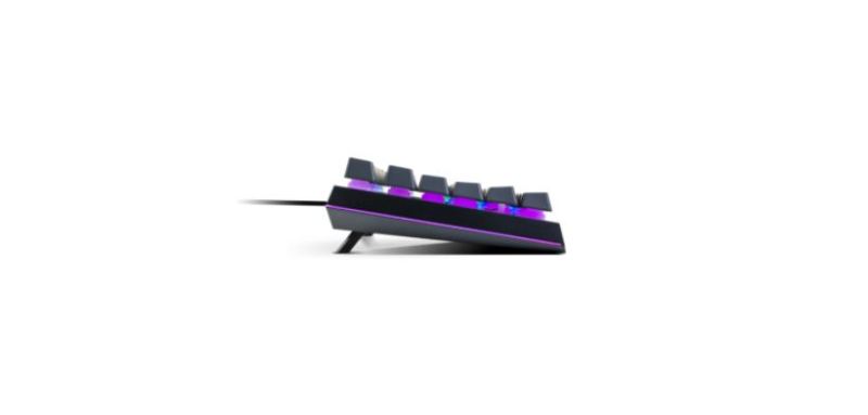 Cooler Master CM MS110 RGB COMBO Singapore