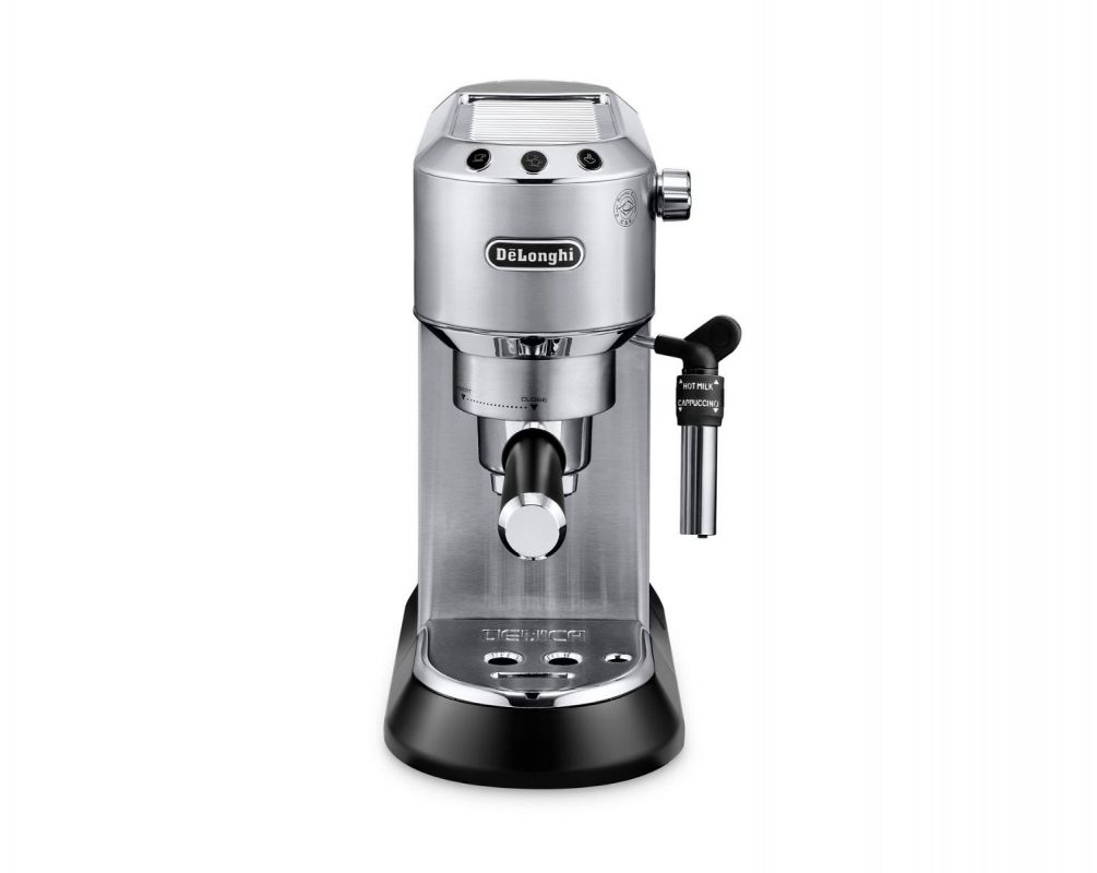 Delonghi Milk Frother - Best Price in 