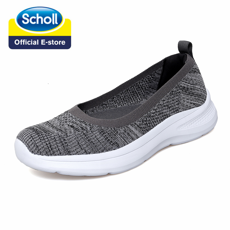 Sneakers for Women Knitted Sneakers Fashion Casual Women Shoes