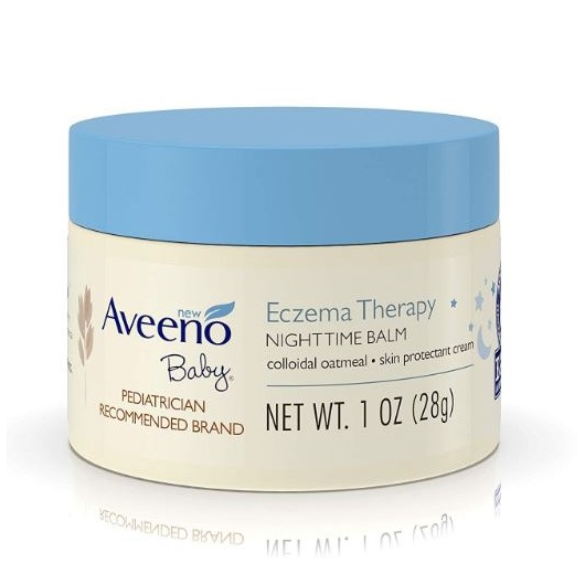 aveeno eczema price