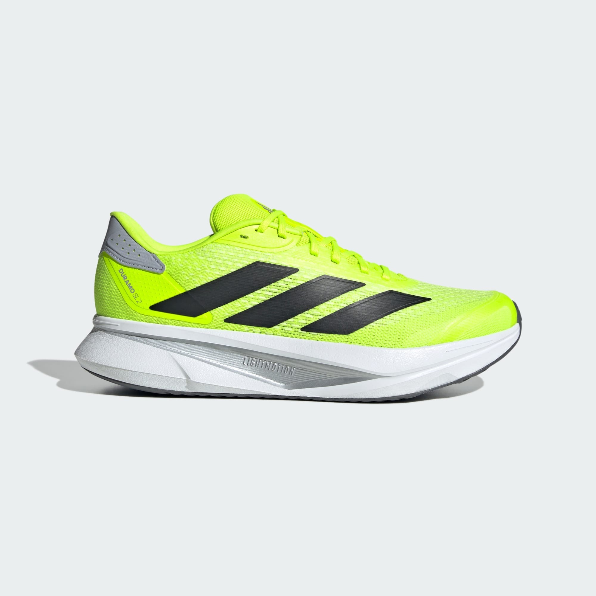 Sepatu Adidas Adidas Copa Gloro 18 SEPATU BOLA ADIDAS COPA GLORO II FG  ID5910 20242 Lazada Indonesia