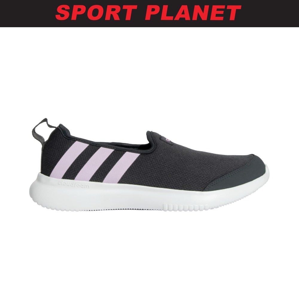 Kasut adidas women best sale