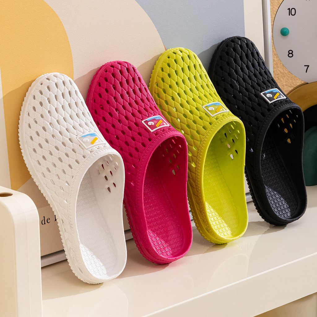 Women's Big-Toe Sandals T-107