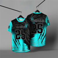 Jeans Fritz Charlotte Hornets #1 Basketball Jersey  Orange & Yellow Gradient Sleeveless Vest  Sports & Streetwear Tank Top