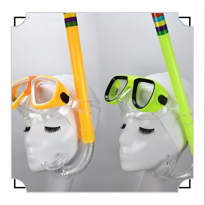 Buy Snorkel Mask online Lazada.com.ph