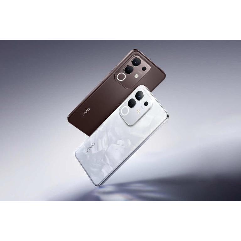 即購入OK!】vivo iQOO Z1 5G 6/128 シルバー iqooのフリマアイテム一覧