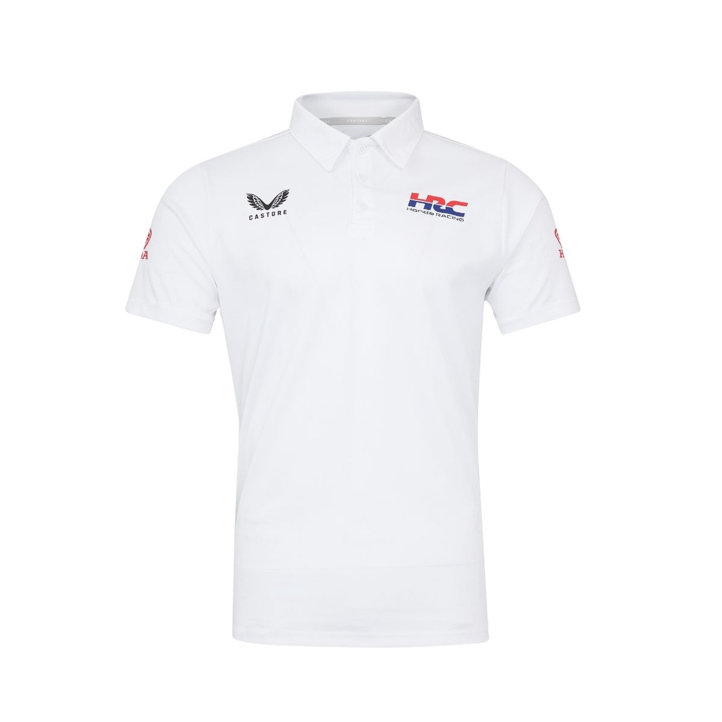 2024 mới nhất f đội F1 mùa hè Áo Jersey lái xe môtô