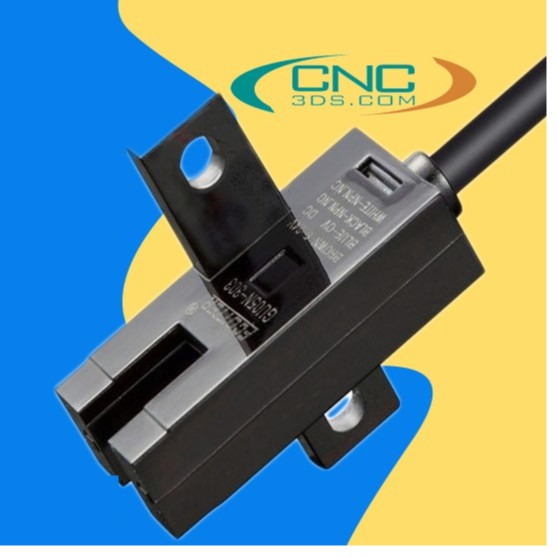 Cảm biến GU05N-303 DC-SPX303 FC-SPX303Z 672-WR PM-T44 672