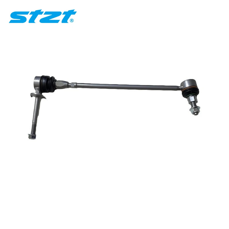 2233236300 Left Balance Rod Ball Head New Condition for-Benz S450 S500 S680 S580 S350
