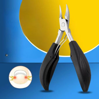 Kềm Cắt Móng Tay Móng Chân