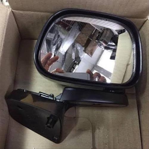 PROMO- SPION FENDER SPION KAP MESIN LANDCRUISER 80 VX80 LC80 - CRIOZ STORE Harga 1,700,000 rupiah*Gratis Ongkir