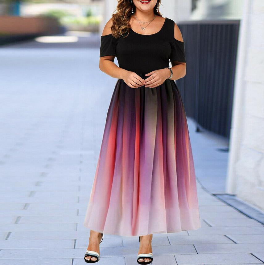 dresses for weddings plus size