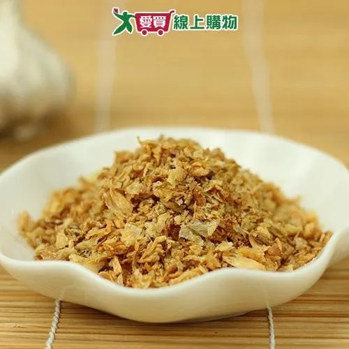 Specially Selected Scallion Crisp 300G/Pack [I Want to Buy]