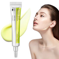 celimax thul