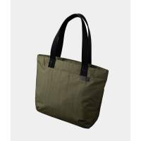 ALPAKA Flight Tote Bag