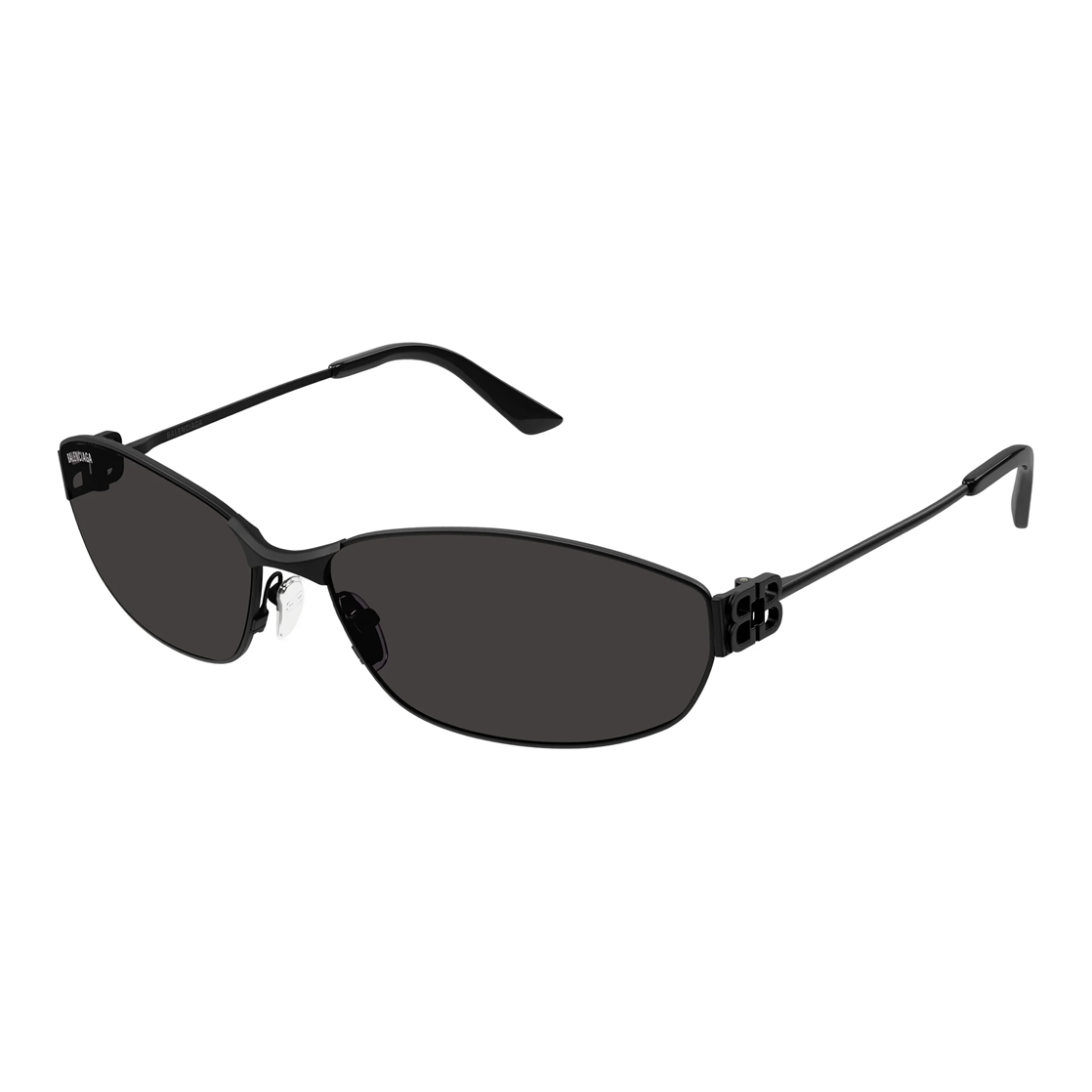 Balenciaga Sunglasses Men's