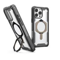 UAG เคสสำหรับ  16 15 14 13 12 Pro / Pro Max รุ่น Plasma XTE with Magnetic