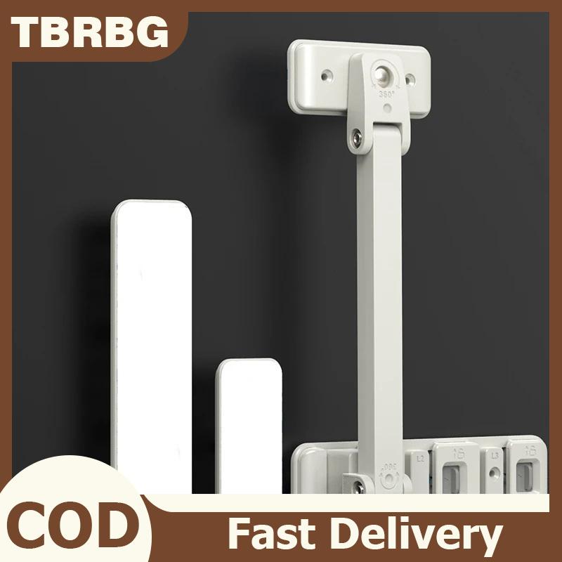 TBRBG ตัวล็อกหน้าต่างป้องกันการตกแบบปรับได้หลายเกียร์สำหรับเด็กบ้านอพาร์ตเมนต์ ราคา 220 บาท*ส่งฟรี