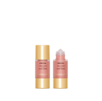 Hourglass Unreal Liquid Blush 10.3ml