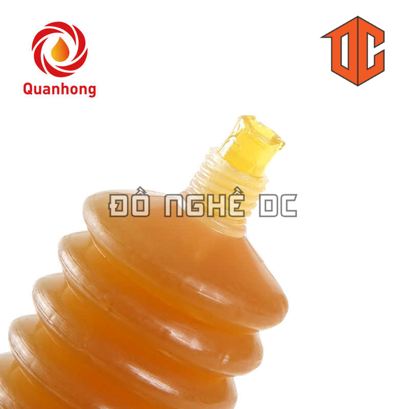 Mỡ bôi trơn tốc độ cao ELEKTRAWIRE chất tượng hỗ trợ bôi trơn cho thiết bị khai thác than.