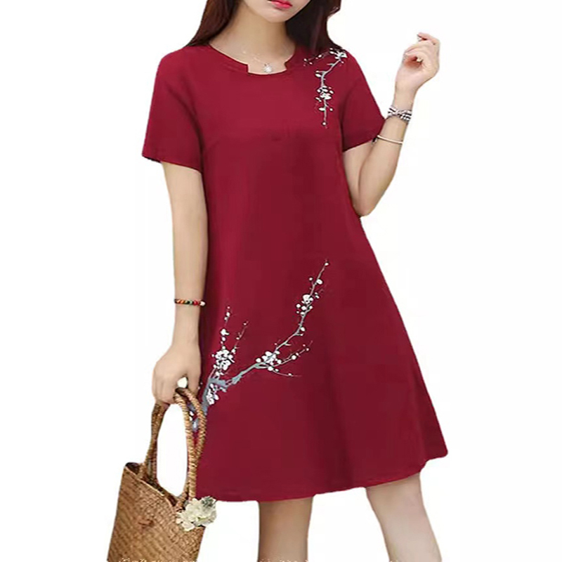 sachin and babi light blue dress How To Elegantly Sophisticated Ladies Dress Items ZANZEA Women Long Sleeve  Collared Button Down Shirt Dress main image 1