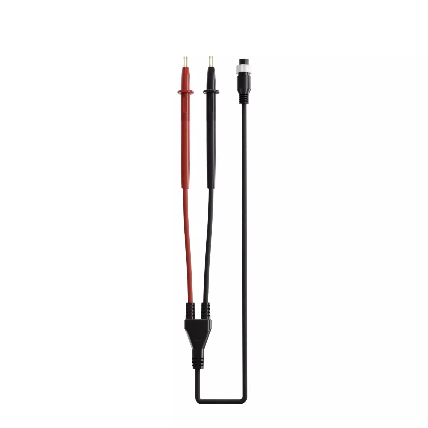 Máy đo nội trở FNIRSI HRM-10 cao cấp độ chính xác cao