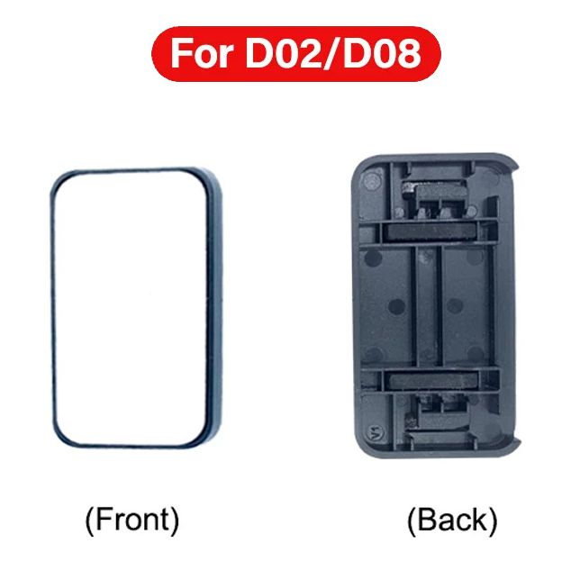 [Snag] 70mai Dash Cam Pro D02 Lite D08 + D06/M300 cho giá gắn camera hành trình 70mai Dash