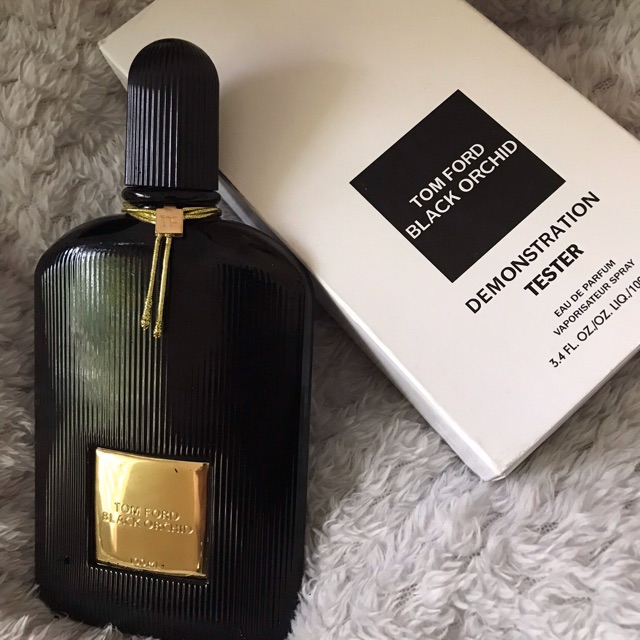 black orchid tom ford mens