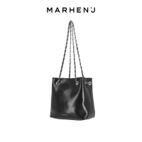 MARHEN.J Giselle Bag (Vegan Leather)