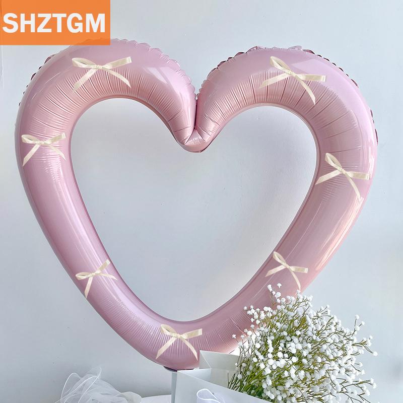[COD] SHZTGM พัดลมพลาสติกแบบพกพาพัดลมมือหมุนแบบจีนใหม่สำหรับงานเลี้ยงเต้นรำลมเย็นฤดูร้อน ราคา 46 บาท*ส่งฟรี