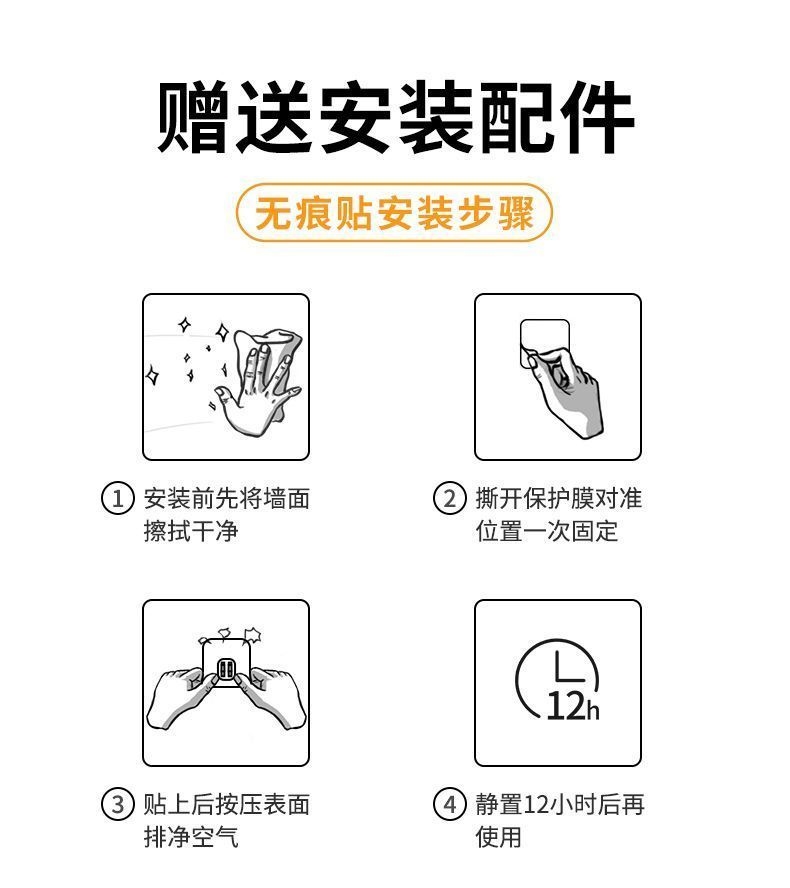 https://sg-test-11.slatic.net/p/7a459907ddc24c0b706170439ca6f68e.jpg