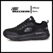 Skechers Women's GOwalk 4 & 5 Casual Sneakers