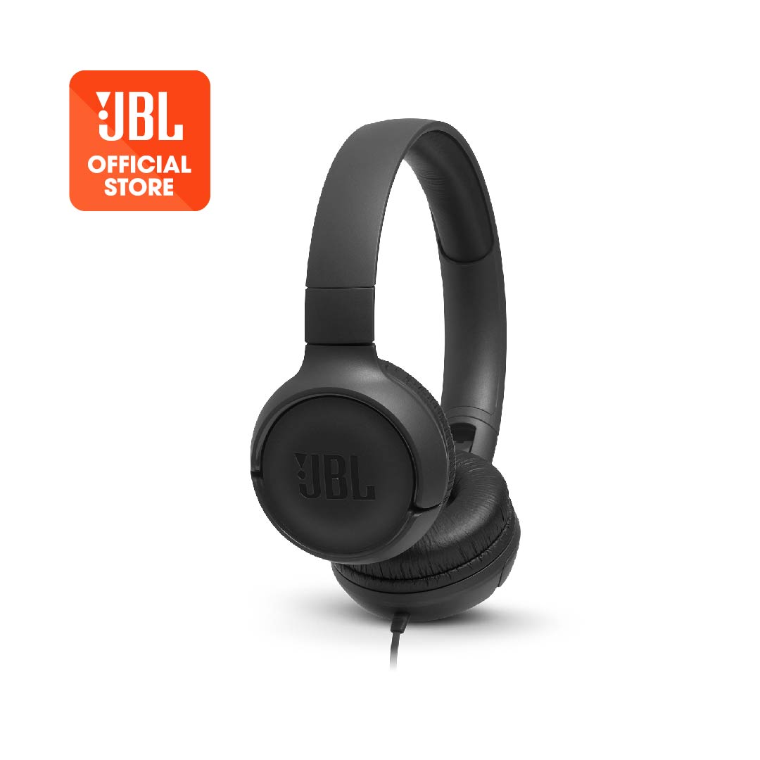 Headset Under 500 - Best Price in 
