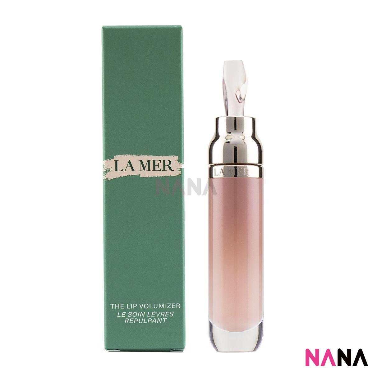 LAMER/LA MER The Lip Volumizer 7ml ราคา 2,540 บาท*ส่งฟรี