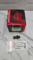 Baut Kopel Flange Canter PS125 PS120 GAP MB293356 Kunci 17 33mm