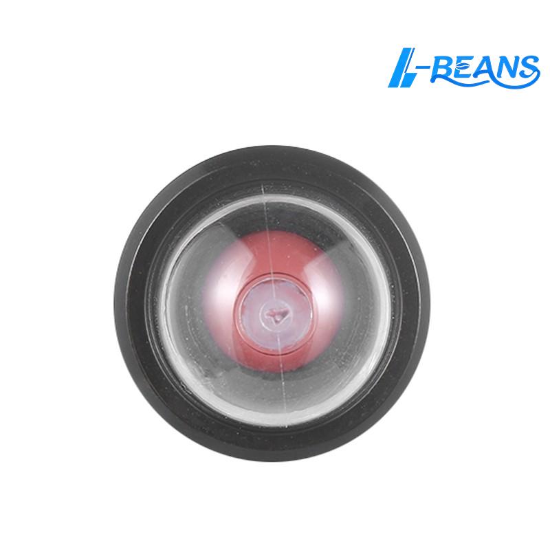 【BEUMK】 Supply Oil Bubbles Fuel Pump Gas Pressure Plastic Pressure Parts Pump Gas ราคา 134 บาท*ส่งฟรี