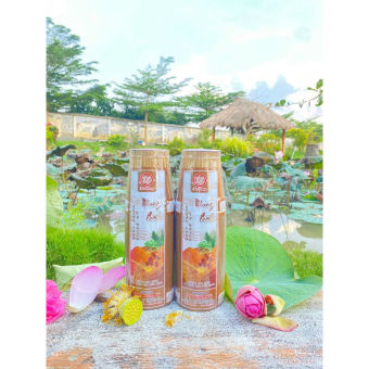 Combo 2 Bó Nhang Quế 3 Tất