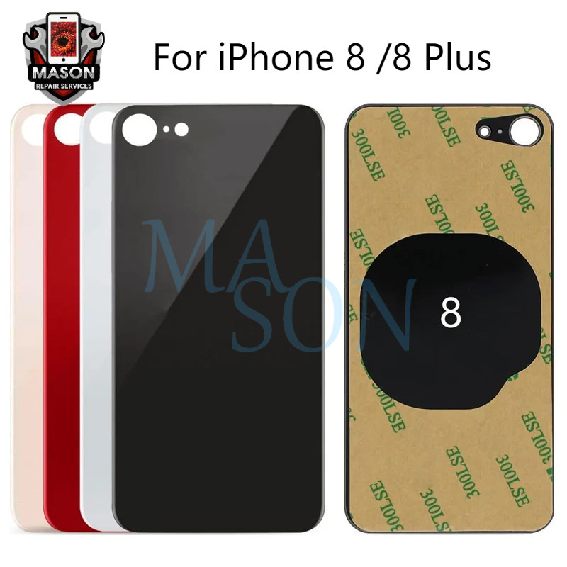 Phone Case Iphone Housing Replacement Cost Shop Iphone Square Edge